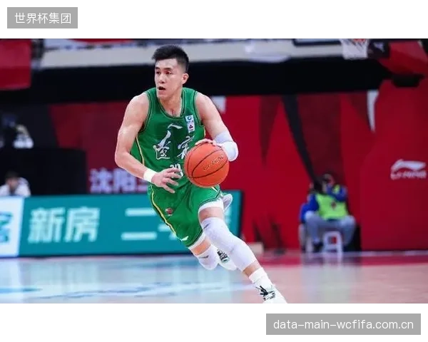 CBA球队遭遇伤病潮，考验教练组内部挖潜与战术微调能力。