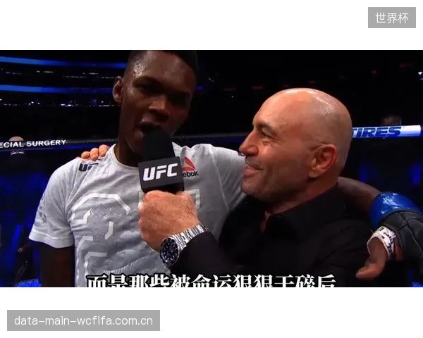 “黑龙”阿迪萨亚回归挑战，或以精准远射控制普莱西斯的压迫式进攻。