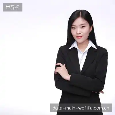 邓凝茹
